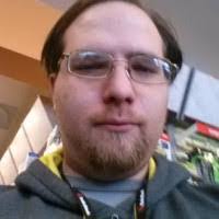 Malcolm Rencher's Instagram, Twitter & Facebook