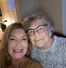 Mindy James Edwards (@mindy.jamesedwards) • Facebook