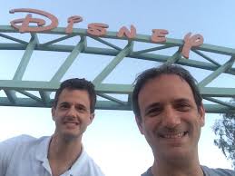 The Hero That Here Lies