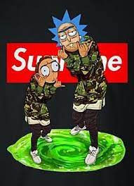 Jun 14, 2021 · rick hasen, a professor of law. Create Meme Rick And Morty Rick And Morty Supreme Rick Suprim Pictures Meme Arsenal Com