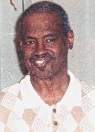 Ernest Spears Obituary (2010)