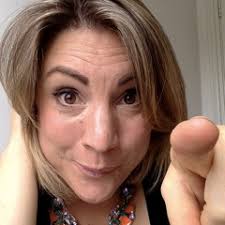 Stream Jo Gifford music