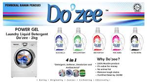 Pencuci botol susu anak, jenama lain. Dato Sabun Dapatkan Sabun Pencuci Jenama Do Zee Facebook