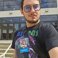 What am I doing w my life...🤣🤣😭 Lil Mayo got the right idea👽👾