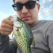 ᐅ Sand Lake Number One fishing reports🎣• Brainerd, MN (United States)  fishing