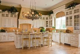 We did not find results for: 5 Desain Dapur Mewah Untuk Hunian Anda Blog Qhomemart