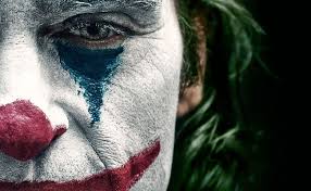 New hollywood dubbed movies stars : Joker Dvd Release Date Uk And When Is It Out On Itunes Blu Ray Digital Release And Rental Tuppence Magazine