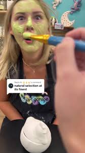 Why Is Stroke and Coat Controversial in Pottery