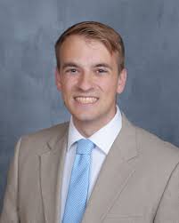 Protecting family legacy and wealth