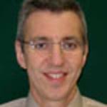 Long Island Anesthesia Physicians in Rocky Point, NY