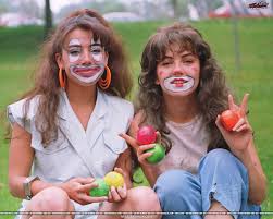 Hugedomains Com Thalia Telenovelas Couple Photos