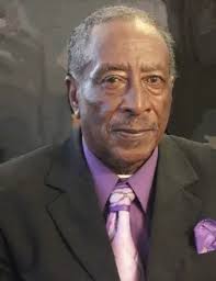 Obituary information for Leroy Shaw