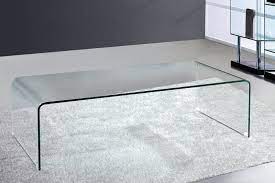 We did not find results for: Viva Modern Arch Large Waterfall Coffee Table Glass Living Room Furniture Ultra Modern