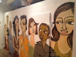 Uvaggio Wine Bar Interview