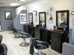 This hair salon business for sale offers a a prime position on a major road through this affluent area with easy accessibility. Well Established Beauty Salon For Sale In Bergen C For Sale In New Jersey Vestedbb Com