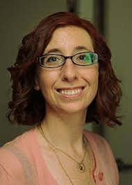 Amazon.com: Media Depictions of Brides, Wives, and Mothers: 9780739177082:  Ruggerio, Alena Amato, Burnette, Ann E., Casper, Mary Frances, Chang,  Hao-Chieh, Charlesworth, Dacia, Cunningham, Sheryl L., DeCarvalho, Lauren  J., Gilmour, Deneen, Godwin, Victoria