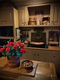 We did not find results for: Pin By Gail Reeder On Kitchens Country Kitchen Decor Rustic Kitchen Country Kitchen