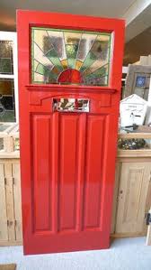 See more ideas about 1930s doors, house front door, house front. 150 1930 S Doors Exterior Interior Ideas In 2021 1930s Doors Front Door Doors