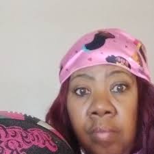 Angel Reese stuns at her second Met Gala, but this time as a Host Committee  Member! 🌟 Outfit by Thom Browne.