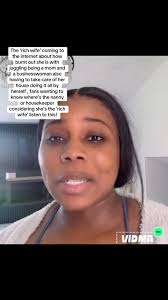 Natasha Scott Morton