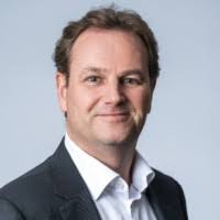 Nils-Frederic Sanders Email & Phone Number