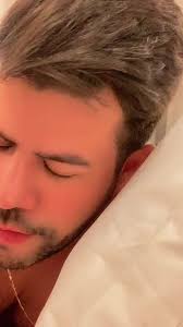 Dr. Alexal: O Mundo de ALEX ALMEIDA