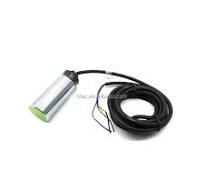 202755/80-706-500-21/268 Pressure Transmitter