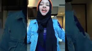 Ini menjadi drama pendek yang hanya memiliki 4 episode saja, ditayangkan pada hari jumat hingga senin pukul 19.30 wib. Share Your Videos With Friends Family And The World