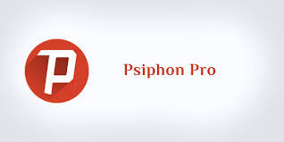 ⭐ psiphon pro 329 (mod) (premium/ilimitado).apk última versión ➕ novedades. Latest Psiphon Pro Apk Pro Unlocked Download 2021 Tech2 Wires