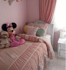 Cilek Yeni Eklenen Yorumlari Memnuniyet Net