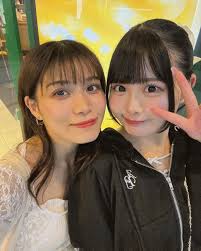 🤍 👨🏻‍🦳👵🏻👨🏻👩🏻‍🦱🧑🏻👩🏻👦🏻👧🏻