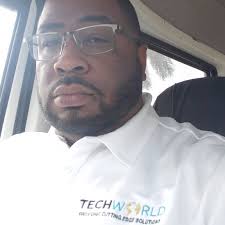 Lamont Gray (@mon_gray242) • Instagram photos and videos