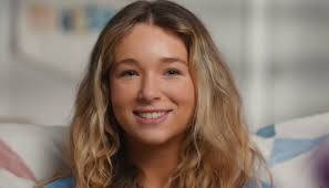 Is Baylen Dupree pregnant?