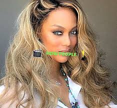 Folge deiner leidenschaft bei ebay! Tyra Banks Taille Poids Age Petit Ami Biographie Valeur Nette Famille Et Liaison