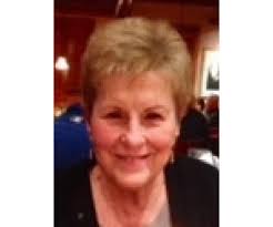 KATHIE ARSLANIAN Obituary (2018)