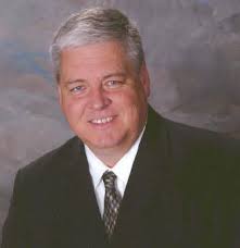 Sheriff Haas presents employees with year-end honors