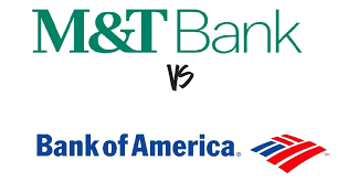 The m&t bank online banking login can be completed right on the homepage by following the steps: M T Bank Vs Bank Of America Which Is Better