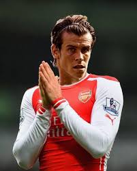 Doomrl arsenal brings many elements from the roguelike doomrl: Bale To Arsenal