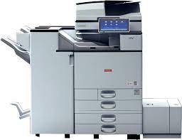 It prints the mp c4504 and copies at 45 ppm in black and color, while the mp c6004 has a. Ricoh 6004 Driver Fix Ricoh Printer Offline Error Fix Ricoh Printer Offline Error By Phoolchand Roy Medium Ricoh Mp C Copier Driver Brochure Manual Scanner Free Downloads Software For