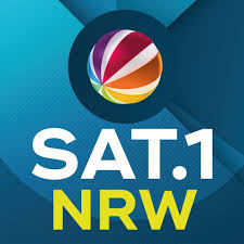 The sat reasoning test, aka the sat 1 in some countries, tests your reasoning abilities in math, reading, and writing. Sat 1 Nrw Home Facebook