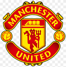 Jul 19, 2021 · manchester united have won a record 20 english league titles. Manchester United Logo Old Trafford Manchester United F C Premier League Chelsea F C Fa Cup Manchester United Logo Food Text Logo Png Pngwing