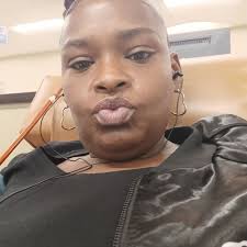 TOP 10 BEST Donating Plasma for Money in San Antonio, TX