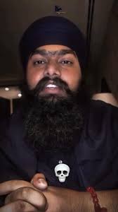 Instagram video by Gurpreet Cheema • Feb 8, 2025 at 1:56 AM