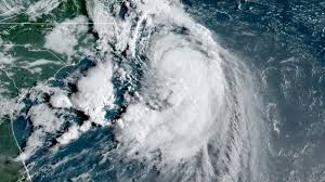 In fact, research indicates hurricanes have developed three times as fast in the last 30 years. Gonjycb7d 5l1m