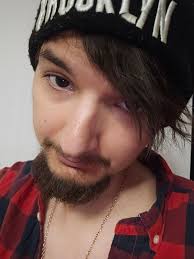 introduction Hello! I go by Mel! I'm 28 turning 29 this year :') I'm  straight female with no human kids but have a son in cat form. He fills 90%  of my