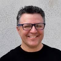 Nick Heaton Email & Phone Number