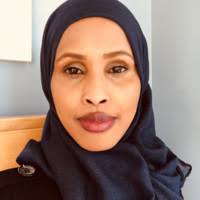 100+ profiler som matchar ”Khadra”