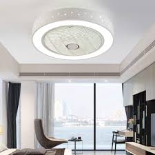 Moderne neue design led decke lichter fur schlafzimmer. Mobel Wohnaccessoires Deckenbeleuchtung Kronleuchter Stealth Fan Licht Fernbedienung Deckenventilator Licht Wohnzimmer Esszimmer Schlafzimmer Led Moderne Minimalistische Dreistufige Dimmen Pendelleuchte Hange Pendelleuc Innenbeleuchtung