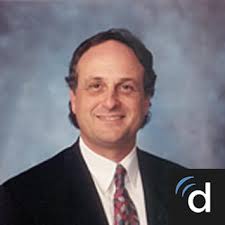 Dr. Peter M. Abel, MD