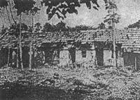 On august 16, 1946, the water of the ganga turned red as the muslim league's direct action day began and the great calcutta killings happened. Direct Action Day Wikipedia